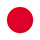 flag-6